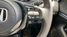 Honda E Ny1 150kW Elegance 69kWh 5dr Auto Electric Hatchback
